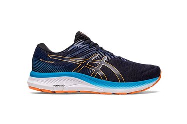 The 11 Best Shoes for Flat Feet of 2023, According to a Podiatrist | livestrong The 11 Best Shoes for Flat Feet of 2023, According to a Podiatrist | livestrong