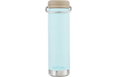 isolated image of Klean Kanteen Wide Insulated Mug
