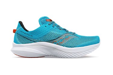 The 6 Best Shoes for Treadmill Walking of 2023 | livestrong