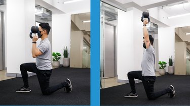 4所示。自底向上Kettlebell新闻