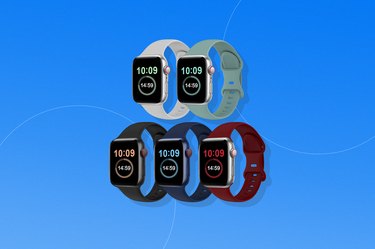 Best smartwatch for sensitive skin new arrivals