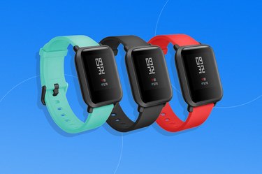 Best fitbit band for sensitive skin new arrivals