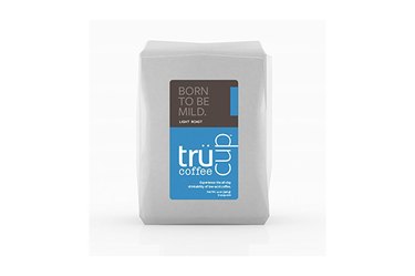 Trucup Coffee