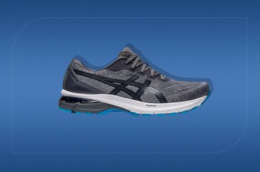 The 5 Best Ankle Support Shoes for Walking, According to a Physical ...