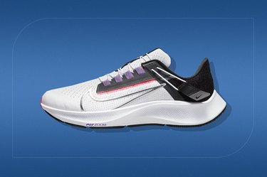 Best walking shoes for treadmill clearance 2018