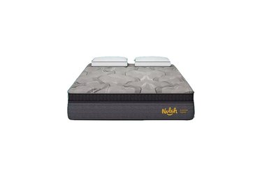 Nolah Evolution, one of the best mattresses for side sleepers