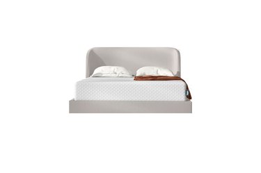 Leesa Sapira Hybrid Mattress, one of the best mattresses for side sleepers