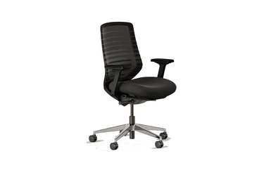 Branch Ergonomic Chair, one of the best office chairs