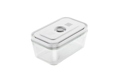 ZWILLING Fresh and Save Meal Prep Container