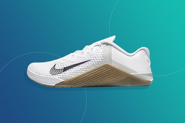 Nike Metcon 6