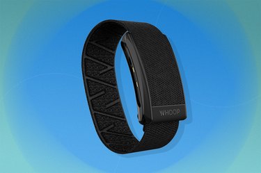 10 Best Fitness Trackers for All Types of Activities 2023