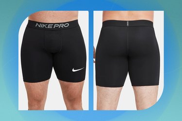 The 7 Best Men's Athletic Underwear for Every Type of Workout