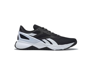 Reebok Nanoflex TR Training Shoes as best cross-training shoes