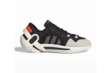 Adidas Y-3 Idoso Boost Shoes as best cross-training shoes
