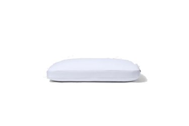 Casper Foam Pillow with Snow Technology, one of the best products for hot sleepers
