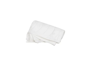 The Buffy Breeze Comforter, one of the best products for hot sleepers