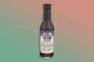 Is Worcestershire Sauce Gluten-Free? (In 2023!) - Meaningful Eats