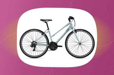 Best bike for over 60 year old man new arrivals