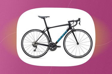 Giant TCR Advanced 2 Pro Compact