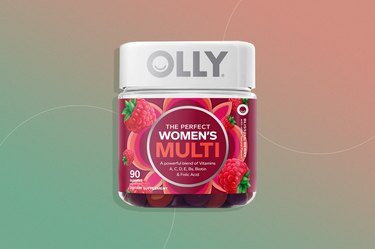 olly multivitamin vs one a dat olly multivitamin vs one a dat