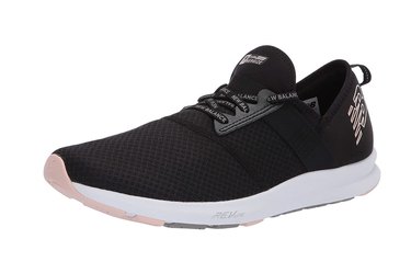 New Balance Women's FuelCore Nergize V1 Sneaker as best Amazon Prime Day deal