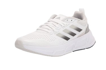 Adidas Questar Running Shoe as best Amazon Prime Day deal.