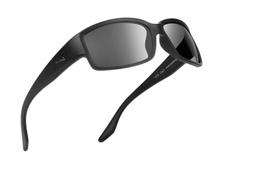 KastKing Skidaway Polarized Sport Sunglasses as best Amazon Prime Day deal