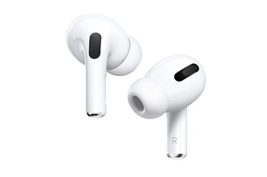 Apple AirPods Pro as best Amazon Prime Day deal