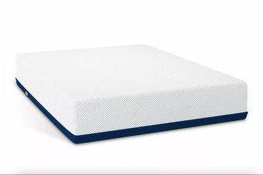 AS3 Mattress, on sale during Labor Day mattress sales