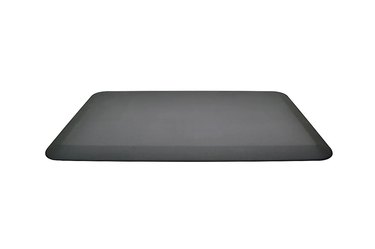 GelPro NewLife EcoPro Commercial Grade Anti-Fatigue Mat, one of the best anti-fatigue mats