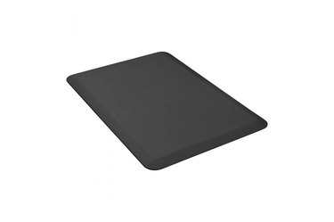 iMovR EcoLast Premium Standing Desk Mat, one of the best anti-fatigue mats