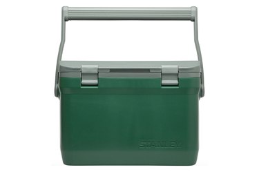 Stanley Adventure Easy Carry 16QT Outdoor Cooler Backcountry sale product