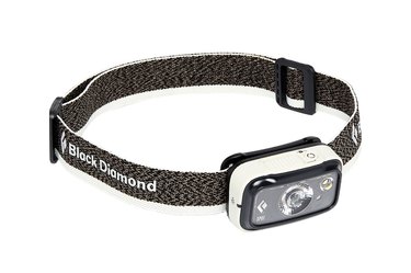 Black Diamond Spot 350 Headlamp Backcountry sale product