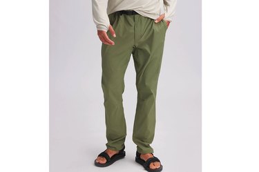 Backcountry Lightweight Ripstop Pant Backcountry sale product