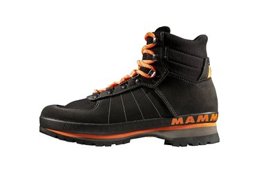 Mammut Yatna II High GTX Hiking Boot Backcountry sale product