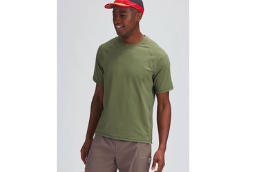 Backcountry Tech T-Shirt Backcountry sale product