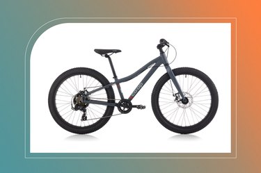 What size bike should i discount get for a 6 year old