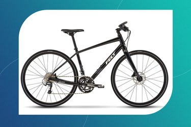 Best bikes for short hot sale women