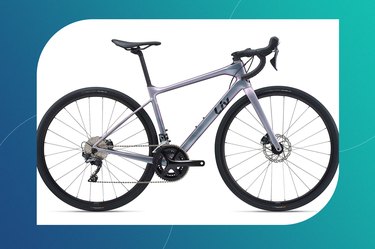 Best bicycle discount for short women