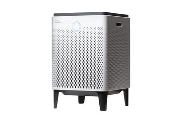 Coway Airmega 400 Smart Air Purifier, one of the best air purifiers