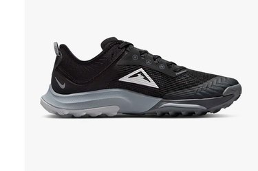 Nike Air Zoom Terra Kiger 8 as best cross-country shoes for teens