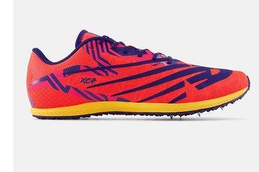 Best Running Shoes for High School Track and Cross Country