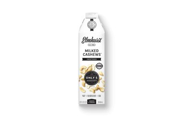 isolated image of the best plant-based keto coffee creamer