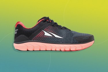 Altra Provision 4.0 Running Shoe