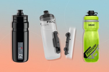 Best bike bottle new arrivals