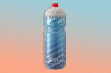 The best insulated water bottles of 2023