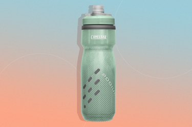 The Best Bike Water Bottles of 2023, According to Cyclists and