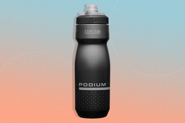 Best best sale bike bottles