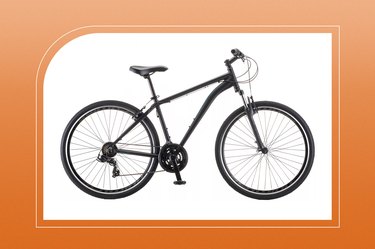 Schwinn gtx 3 womens sale