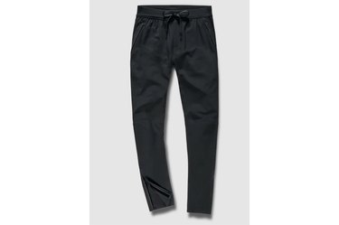 Ten Thousand Interval Pant as example of best sweatpants